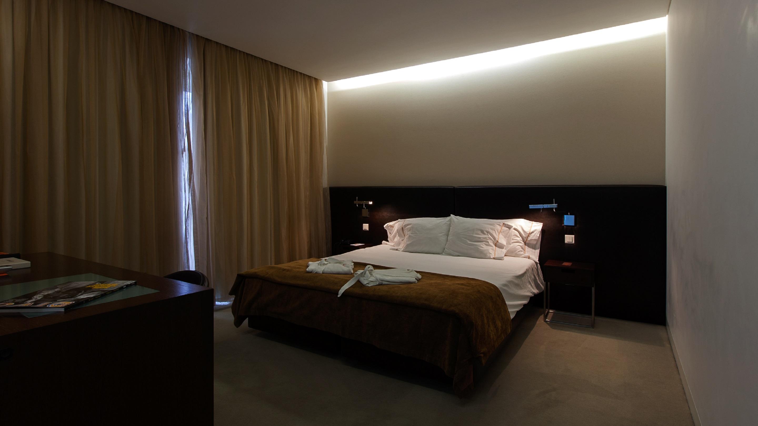 Hotel Jeronimos 8 Lisboa Ngoại thất bức ảnh