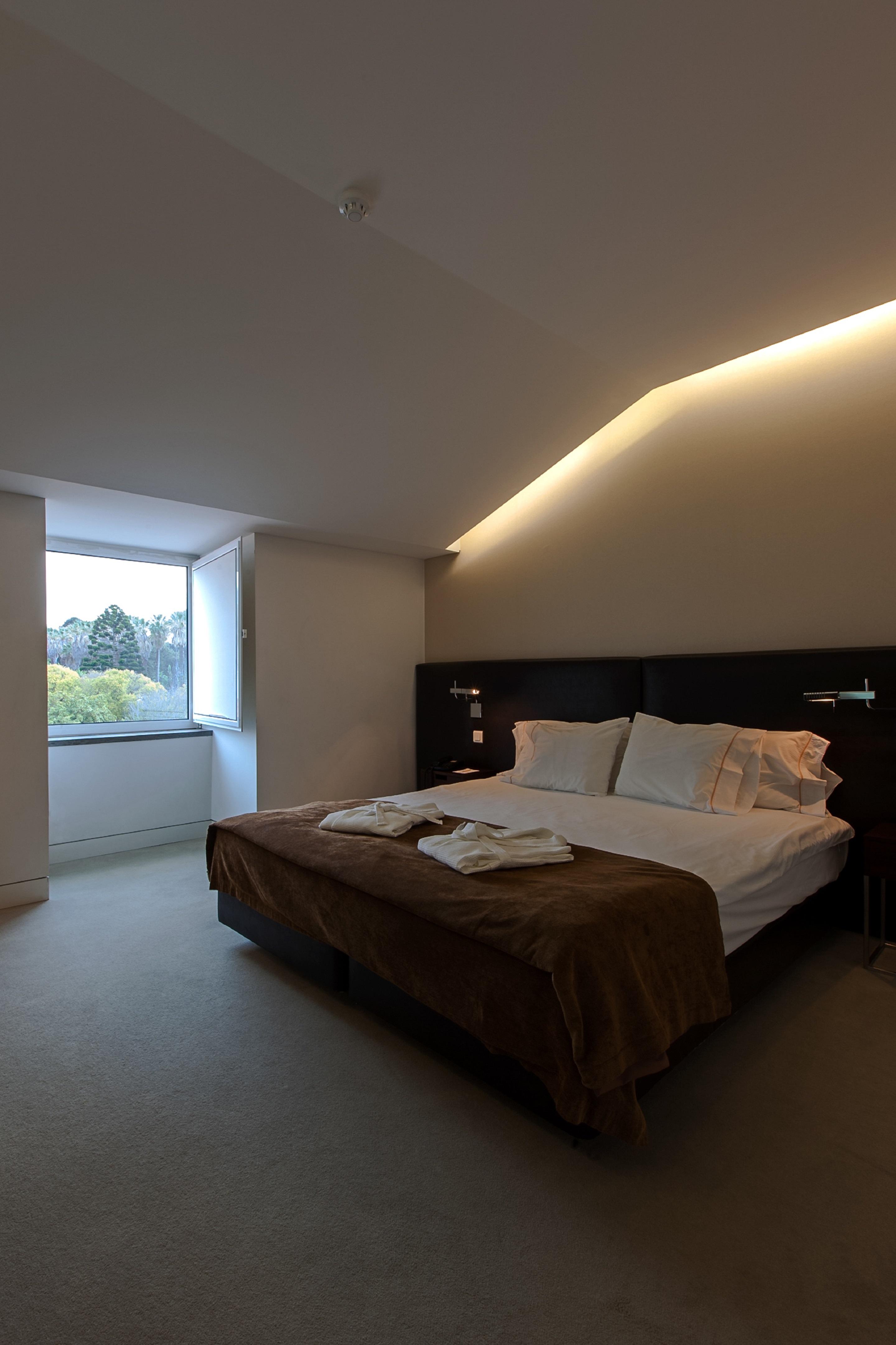 Hotel Jeronimos 8 Lisboa Ngoại thất bức ảnh