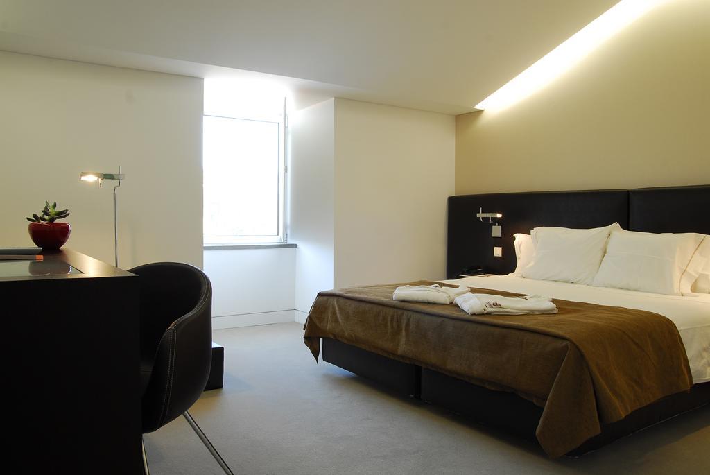 Hotel Jeronimos 8 Lisboa Ngoại thất bức ảnh