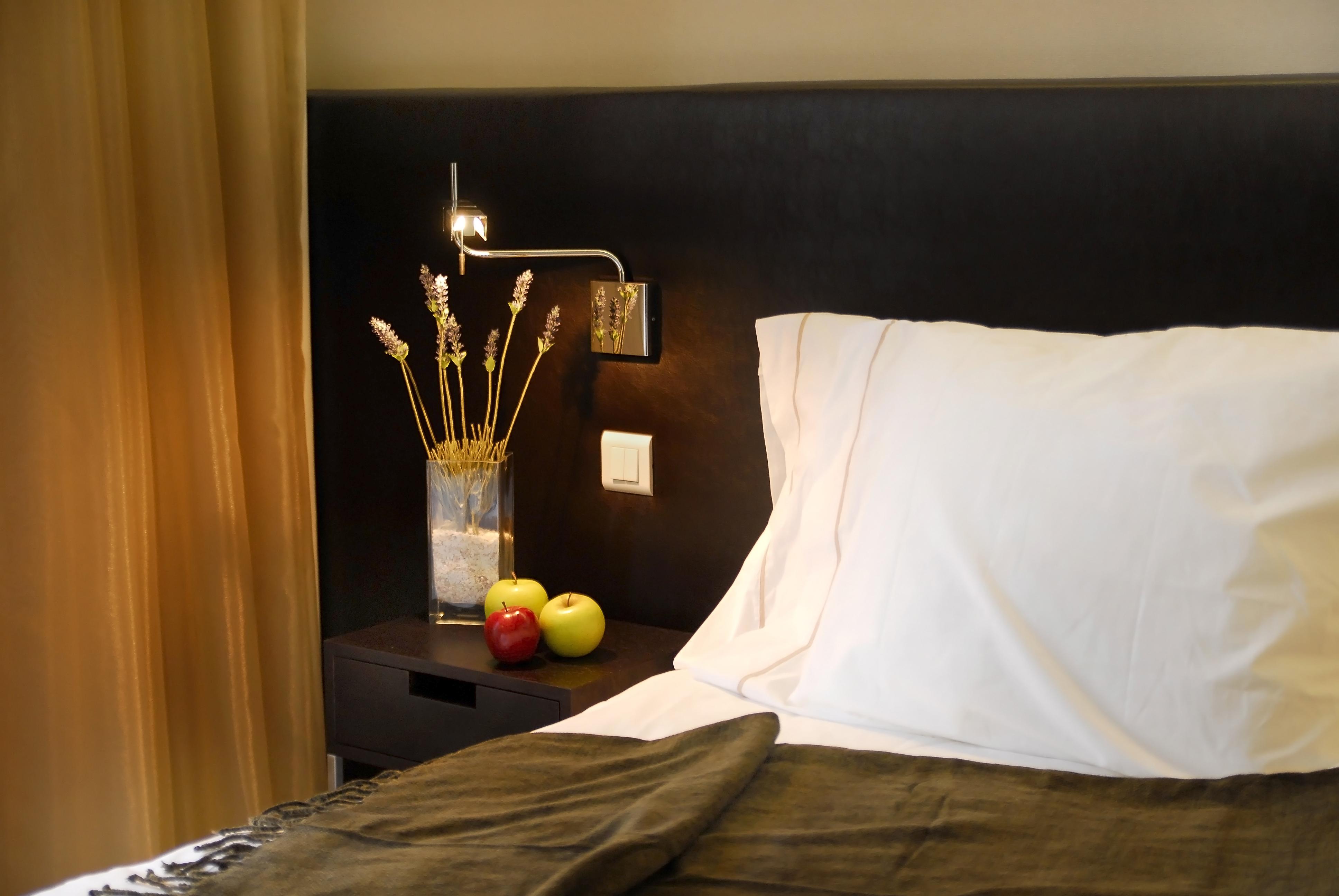 Hotel Jeronimos 8 Lisboa Ngoại thất bức ảnh