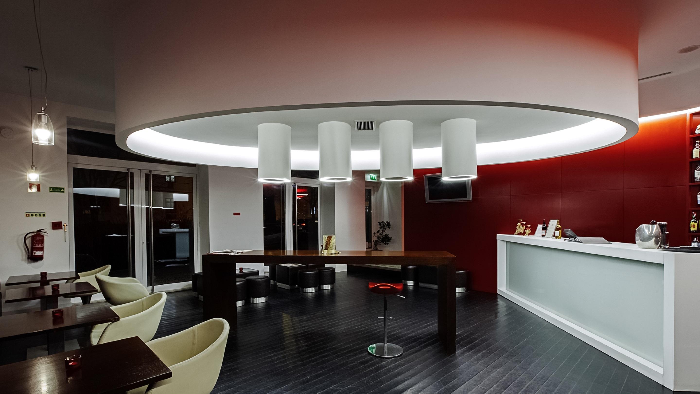 Hotel Jeronimos 8 Lisboa Ngoại thất bức ảnh