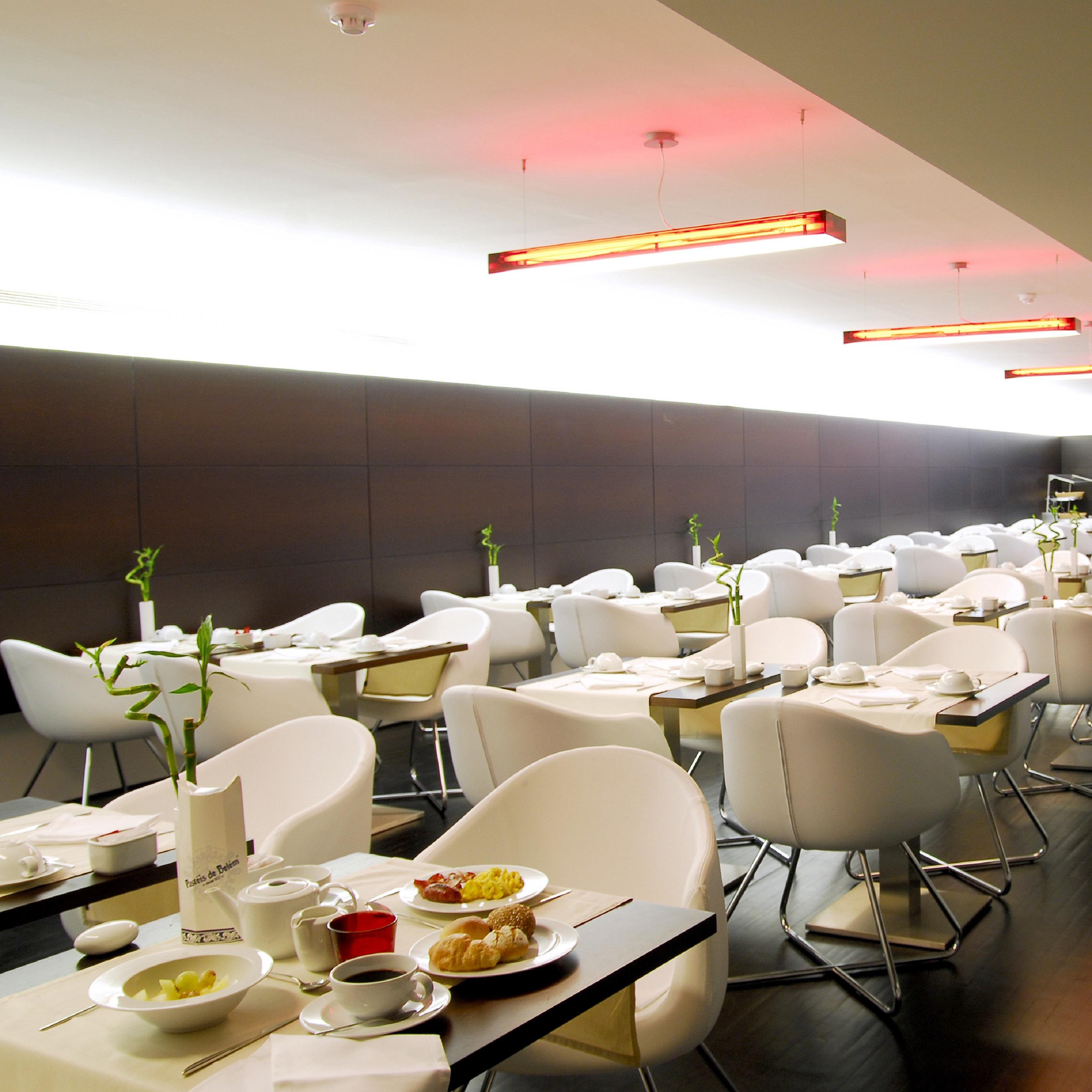Hotel Jeronimos 8 Lisboa Ngoại thất bức ảnh