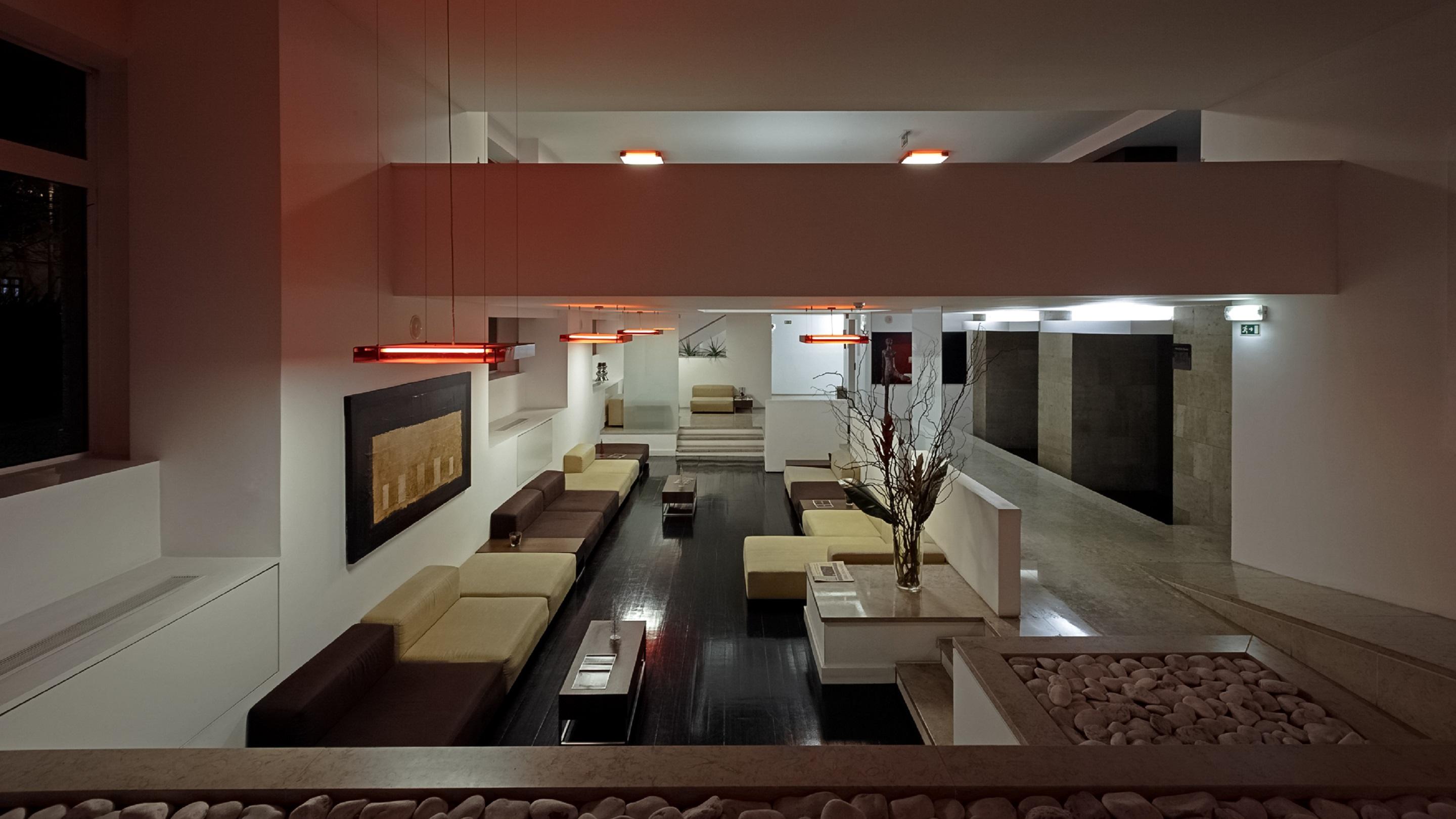 Hotel Jeronimos 8 Lisboa Ngoại thất bức ảnh