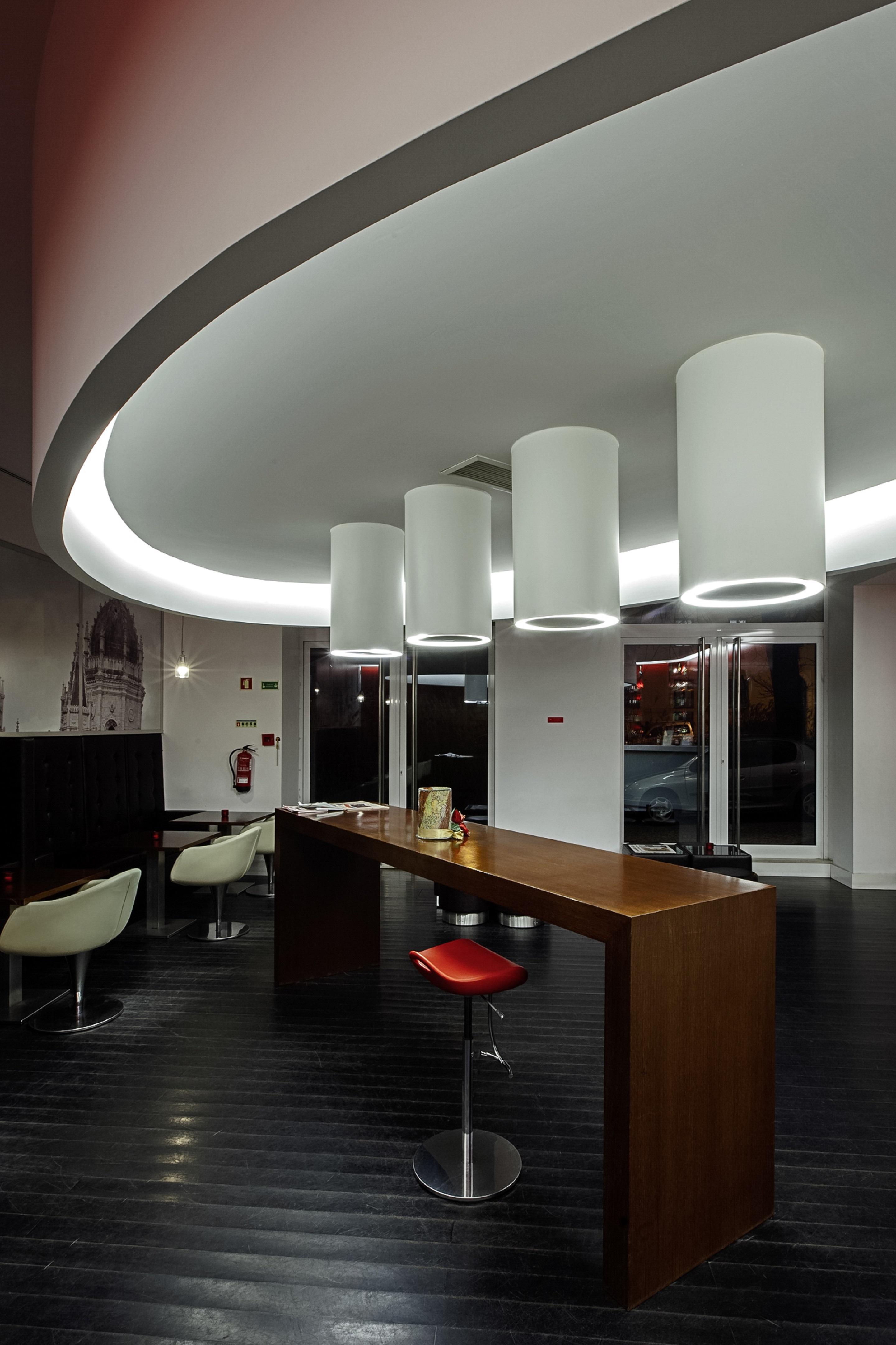 Hotel Jeronimos 8 Lisboa Ngoại thất bức ảnh