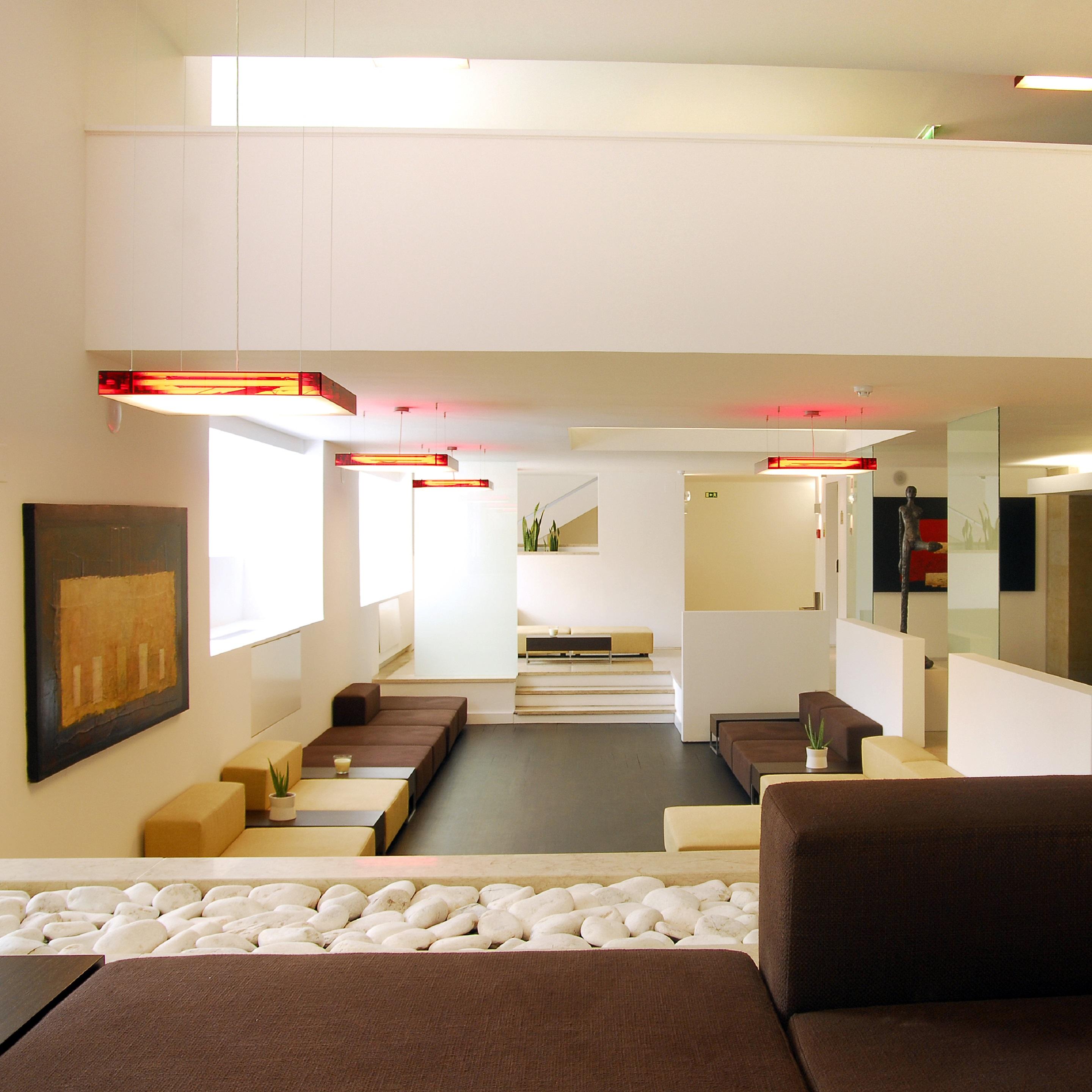 Hotel Jeronimos 8 Lisboa Ngoại thất bức ảnh