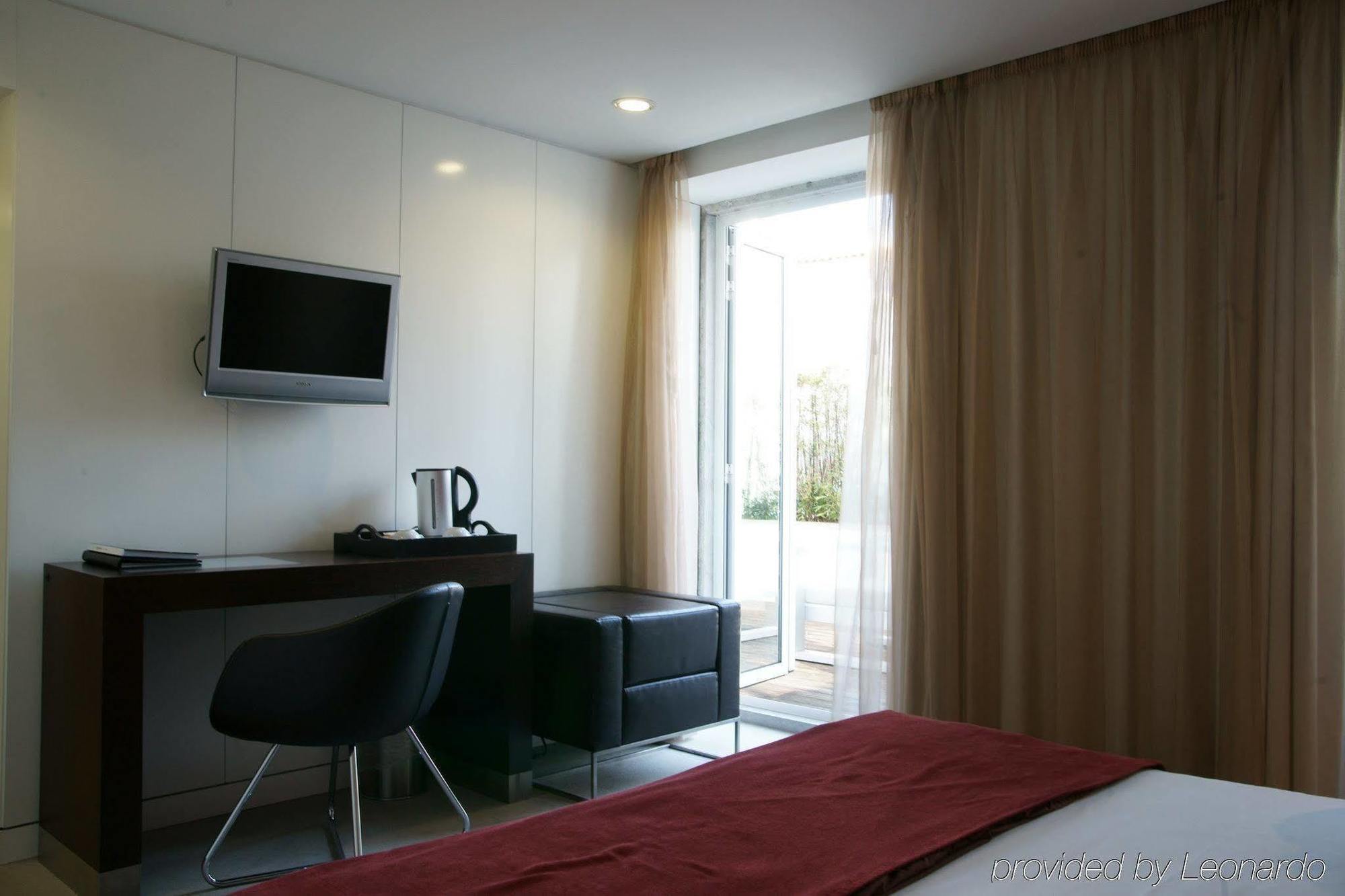 Hotel Jeronimos 8 Lisboa Ngoại thất bức ảnh